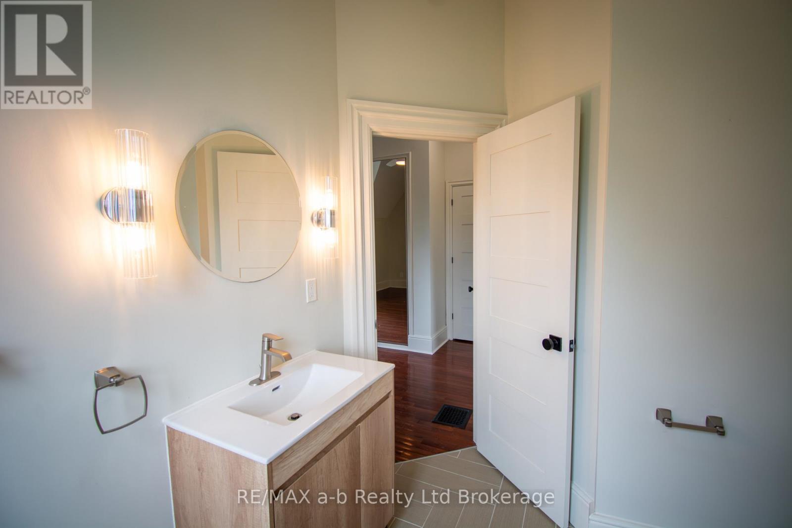 5 - 66 Daly Avenue, Stratford, Ontario N5A 1B8 - Photo 19 - X13568578