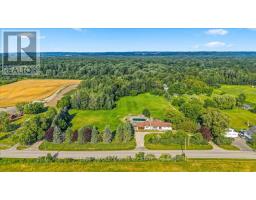 17195 8TH CONCESSION, King, Ontario
