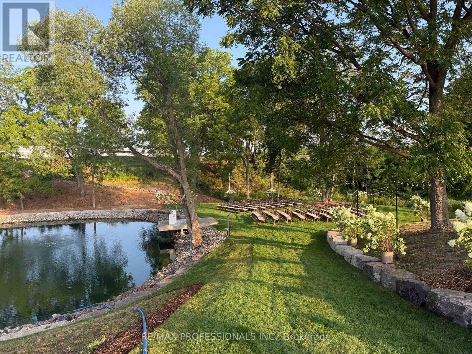 Lot 1 Tallman Drive, Lincoln, Ontario  L0R 2C0 - Photo 49 - X13544484