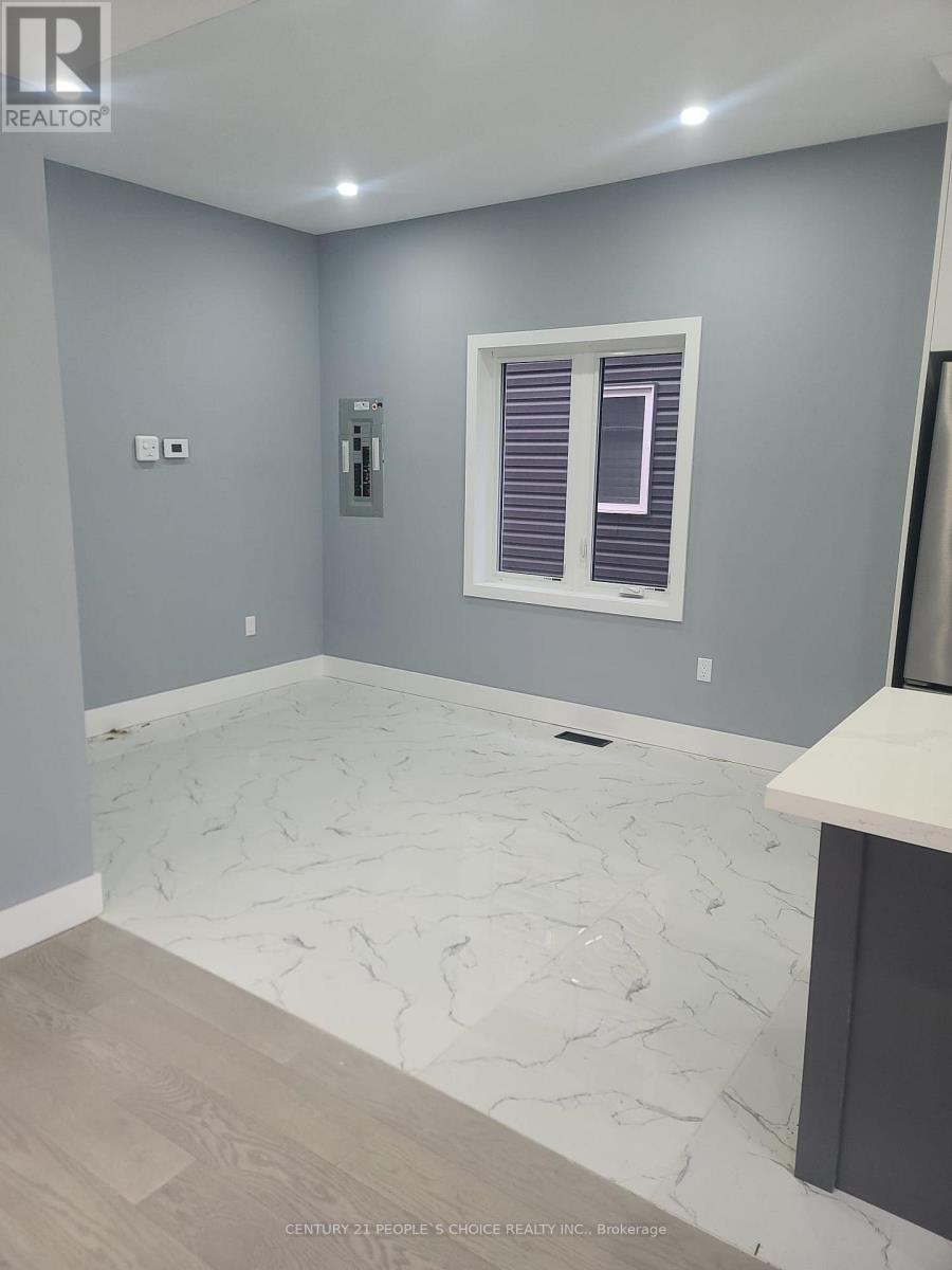 (Upper) - 84 Beland Avenue, Hamilton, Ontario  L8H 6C1 - Photo 6 - X13562542