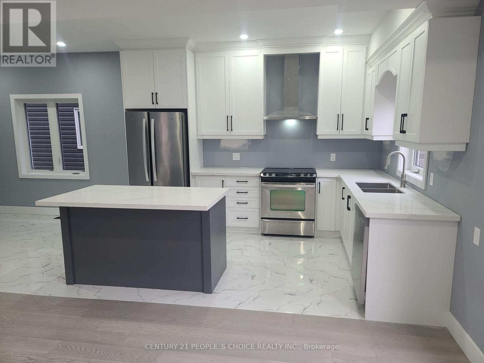 (Upper) - 84 Beland Avenue, Hamilton, Ontario  L8H 6C1 - Photo 3 - X13562542