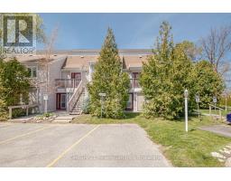 171 - 51 TROTT BOULEVARD, Collingwood, Ontario