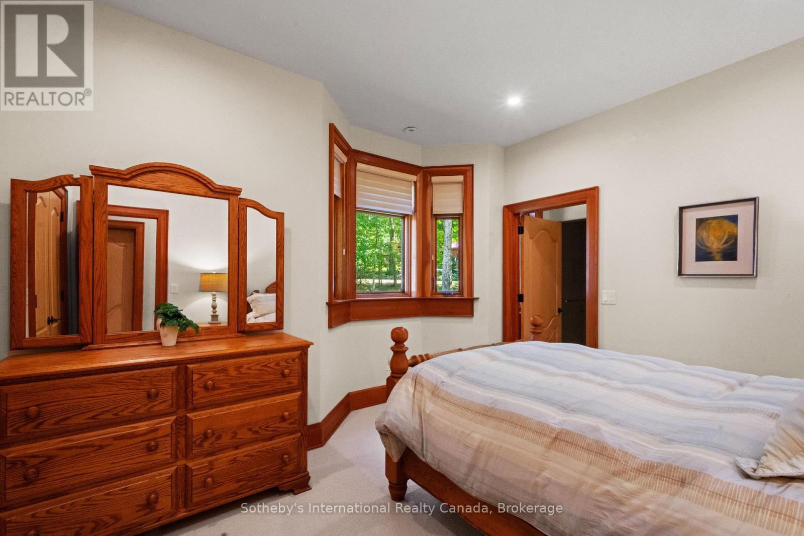 250 Gordon Drive, Penetanguishene, Ontario  L9M 1Y4 - Photo 17 - S13568450