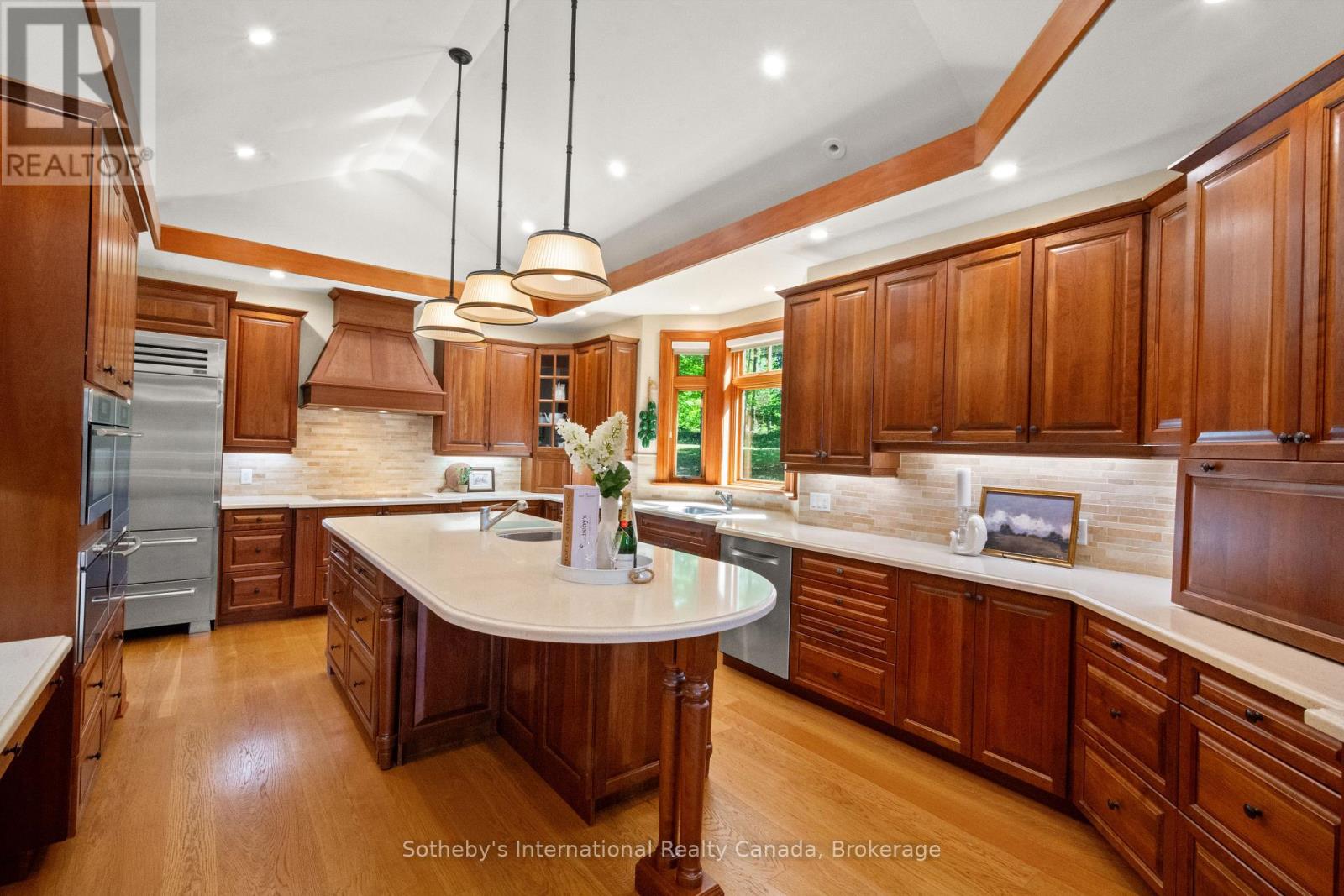 250 Gordon Drive, Penetanguishene, Ontario  L9M 1Y4 - Photo 25 - S13568450