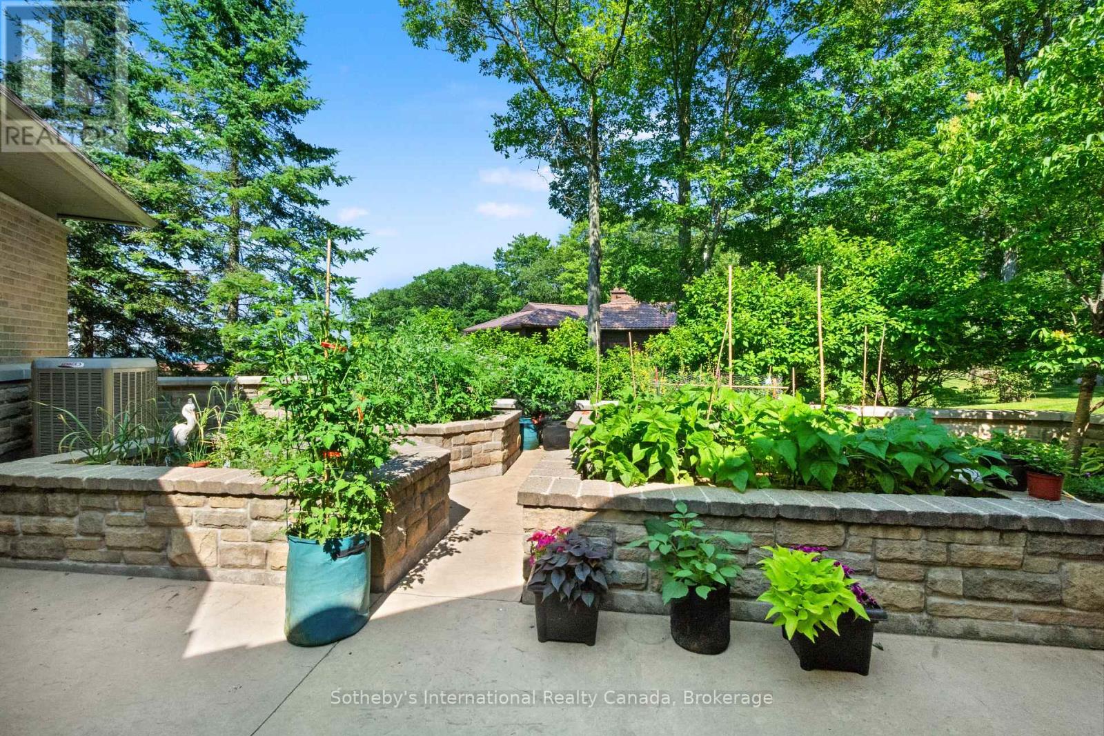 250 Gordon Drive, Penetanguishene, Ontario  L9M 1Y4 - Photo 27 - S13568450