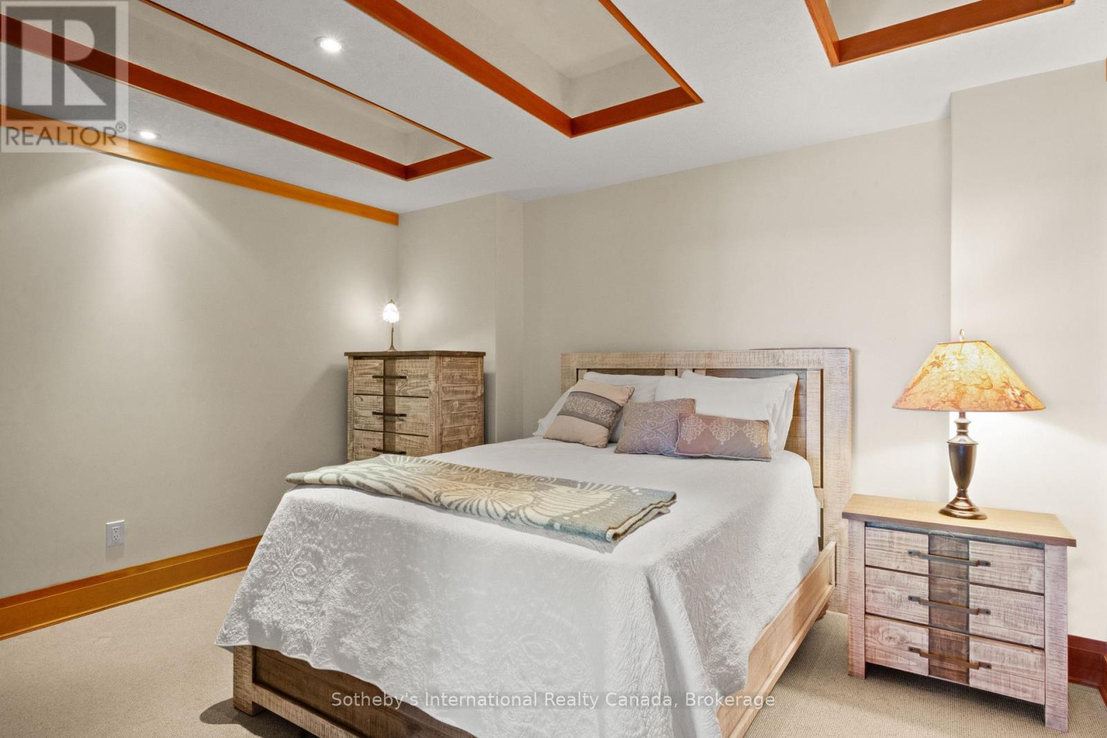 250 Gordon Drive, Penetanguishene, Ontario  L9M 1Y4 - Photo 32 - S13568450