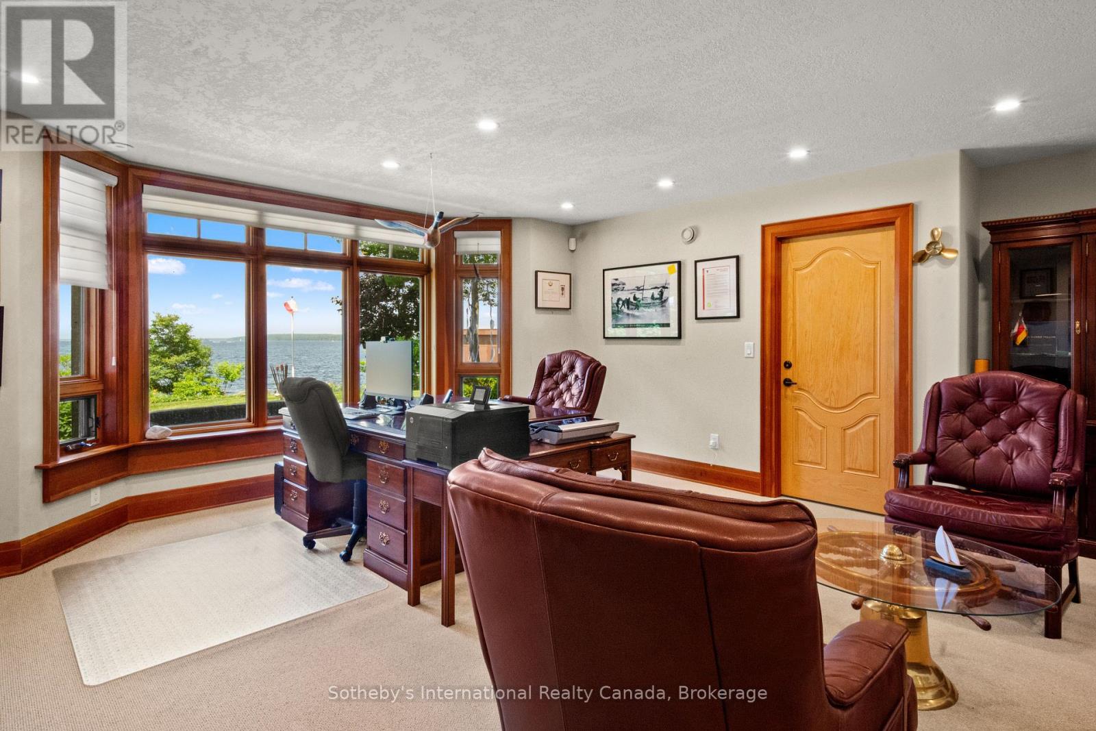 250 Gordon Drive, Penetanguishene, Ontario  L9M 1Y4 - Photo 33 - S13568450