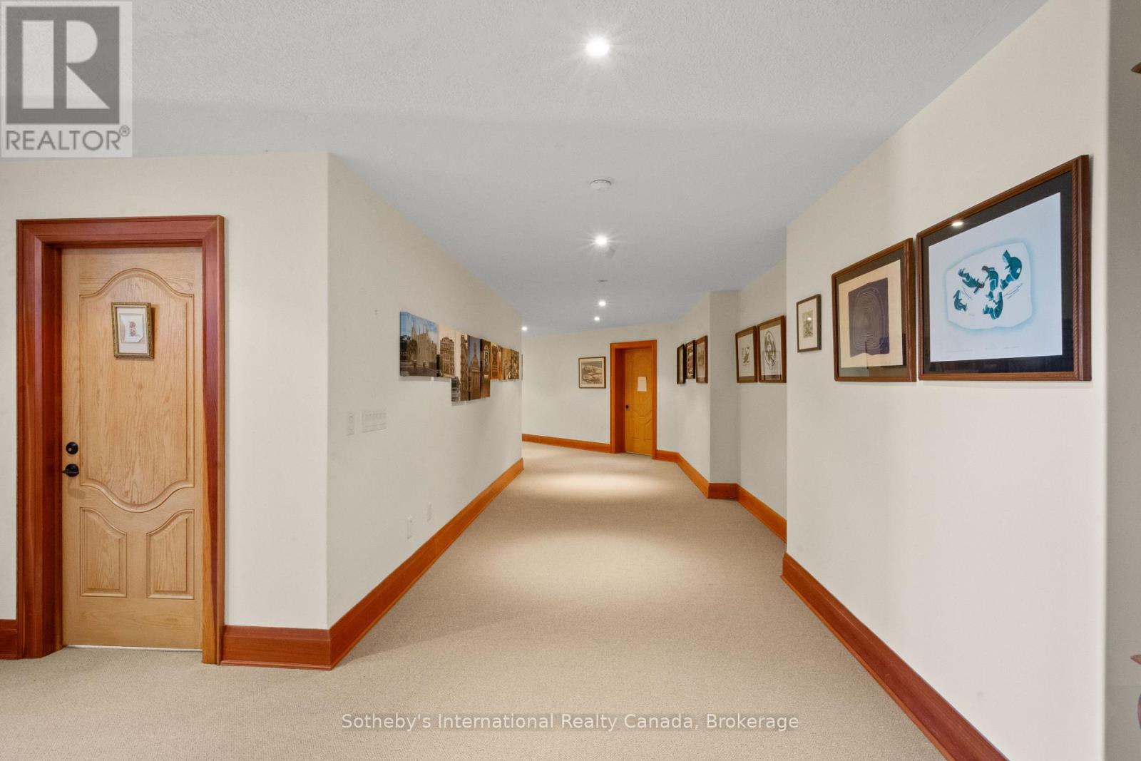 250 Gordon Drive, Penetanguishene, Ontario  L9M 1Y4 - Photo 35 - S13568450
