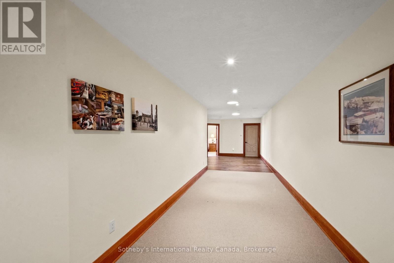250 Gordon Drive, Penetanguishene, Ontario  L9M 1Y4 - Photo 36 - S13568450