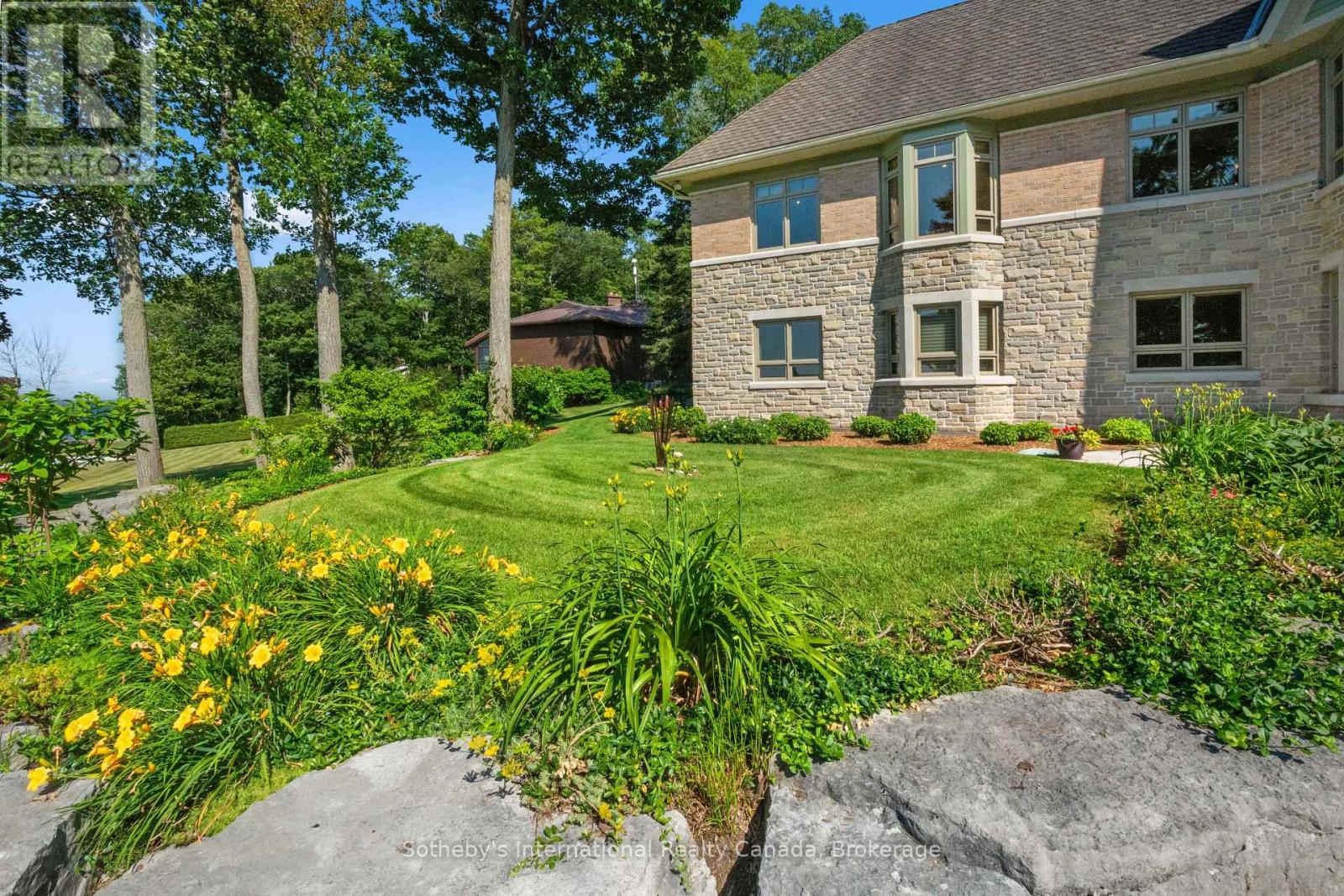 250 Gordon Drive, Penetanguishene, Ontario  L9M 1Y4 - Photo 40 - S13568450