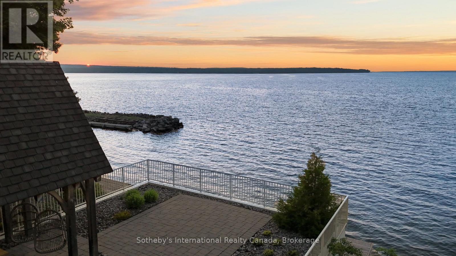 250 Gordon Drive, Penetanguishene, Ontario  L9M 1Y4 - Photo 43 - S13568450