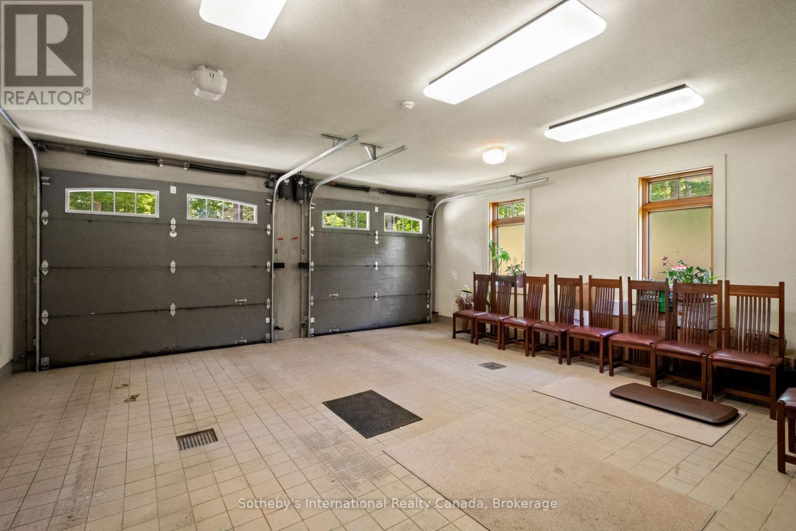 250 Gordon Drive, Penetanguishene, Ontario  L9M 1Y4 - Photo 44 - S13568450