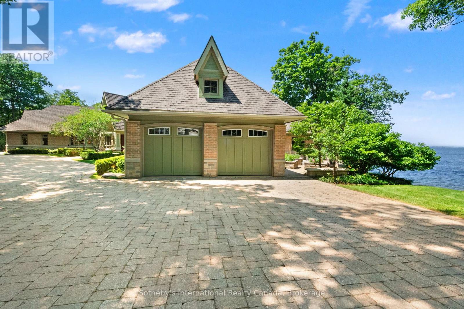 250 Gordon Drive, Penetanguishene, Ontario  L9M 1Y4 - Photo 45 - S13568450