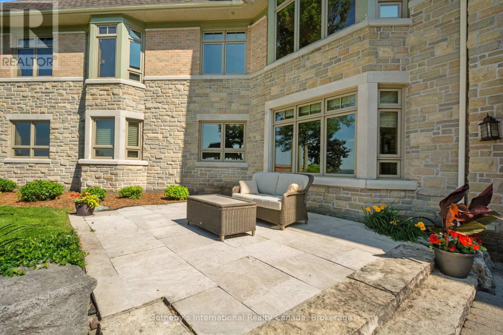 250 Gordon Drive, Penetanguishene, Ontario  L9M 1Y4 - Photo 47 - S13568450