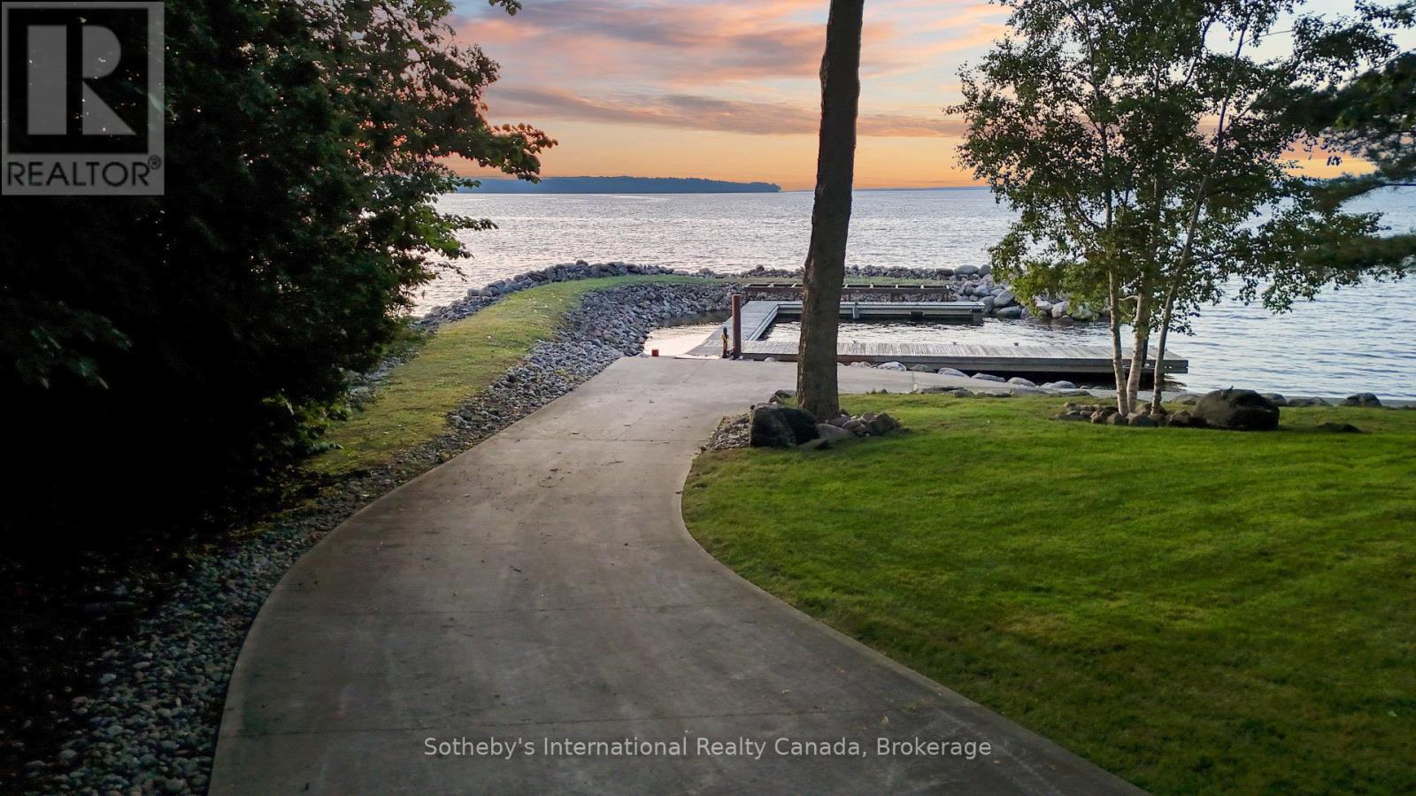 250 Gordon Drive, Penetanguishene, Ontario  L9M 1Y4 - Photo 49 - S13568450