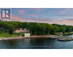 250 GORDON DRIVE, penetanguishene, Ontario