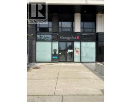 330 PHILLIP Street Unit# 2, waterloo, Ontario