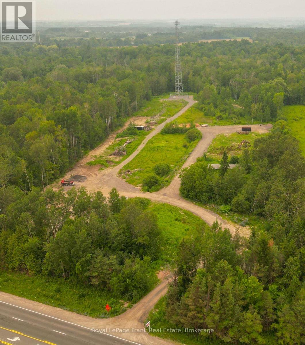 1994 King Street, Clarington, Ontario  L1C 6E3 - Photo 6 - E13568494