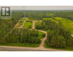 1994 KING STREET, Clarington, Ontario