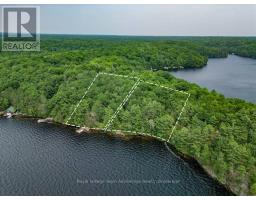102 BLACKSTONE LAKE WATER, the archipelago (archipelago south), Ontario