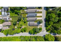1895 8TH AVENUE W, Owen Sound, Ontario