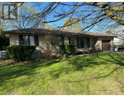 142 CHARLES STREET, north huron (wingham), Ontario