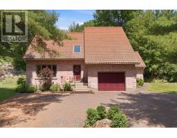 72 KENNER COURT, Tweed, Ontario