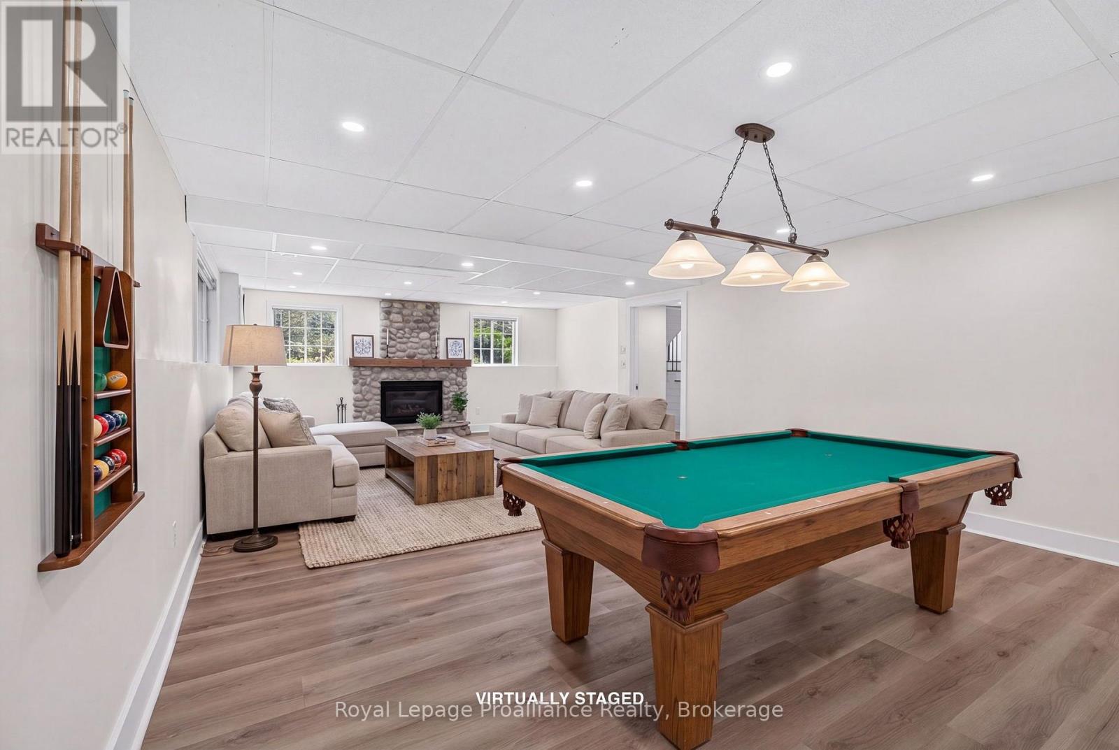 3561 Vienna Crescent, Frontenac, Ontario  K0H 1M0 - Photo 30 - X13568402