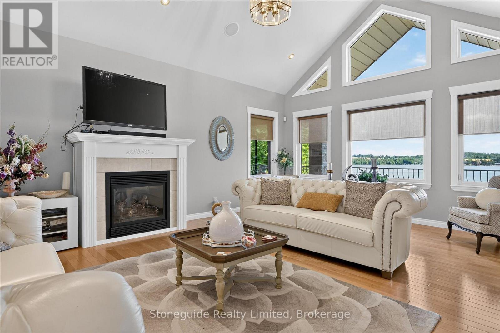 899 Settlers Trail, Selwyn, Ontario  K0L 1T0 - Photo 13 - X13568426