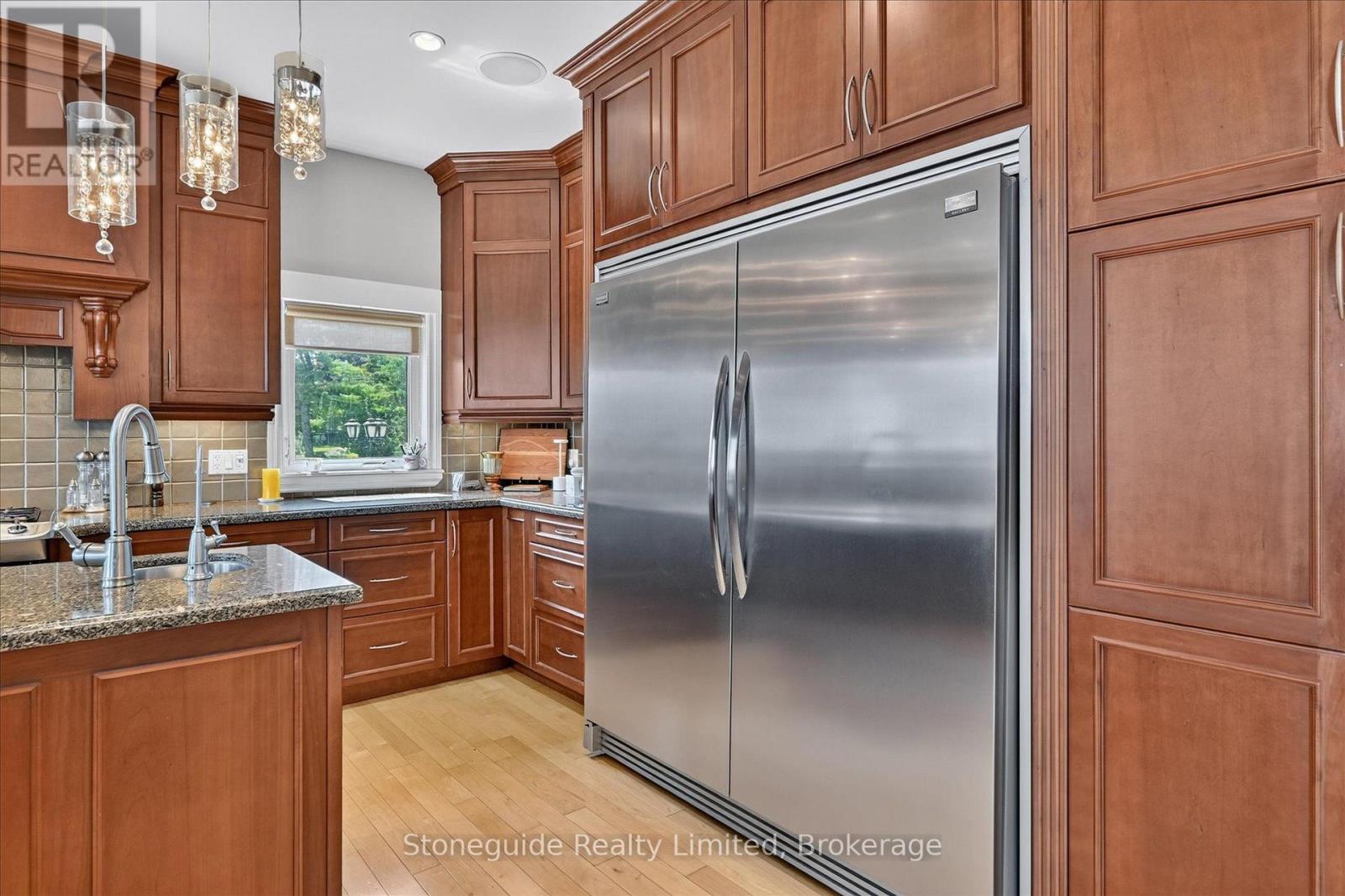 899 Settlers Trail, Selwyn, Ontario  K0L 1T0 - Photo 18 - X13568426