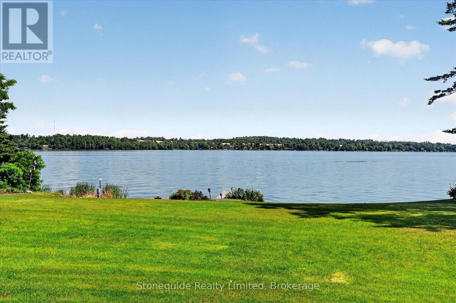 899 Settlers Trail, Selwyn, Ontario  K0L 1T0 - Photo 22 - X13568426