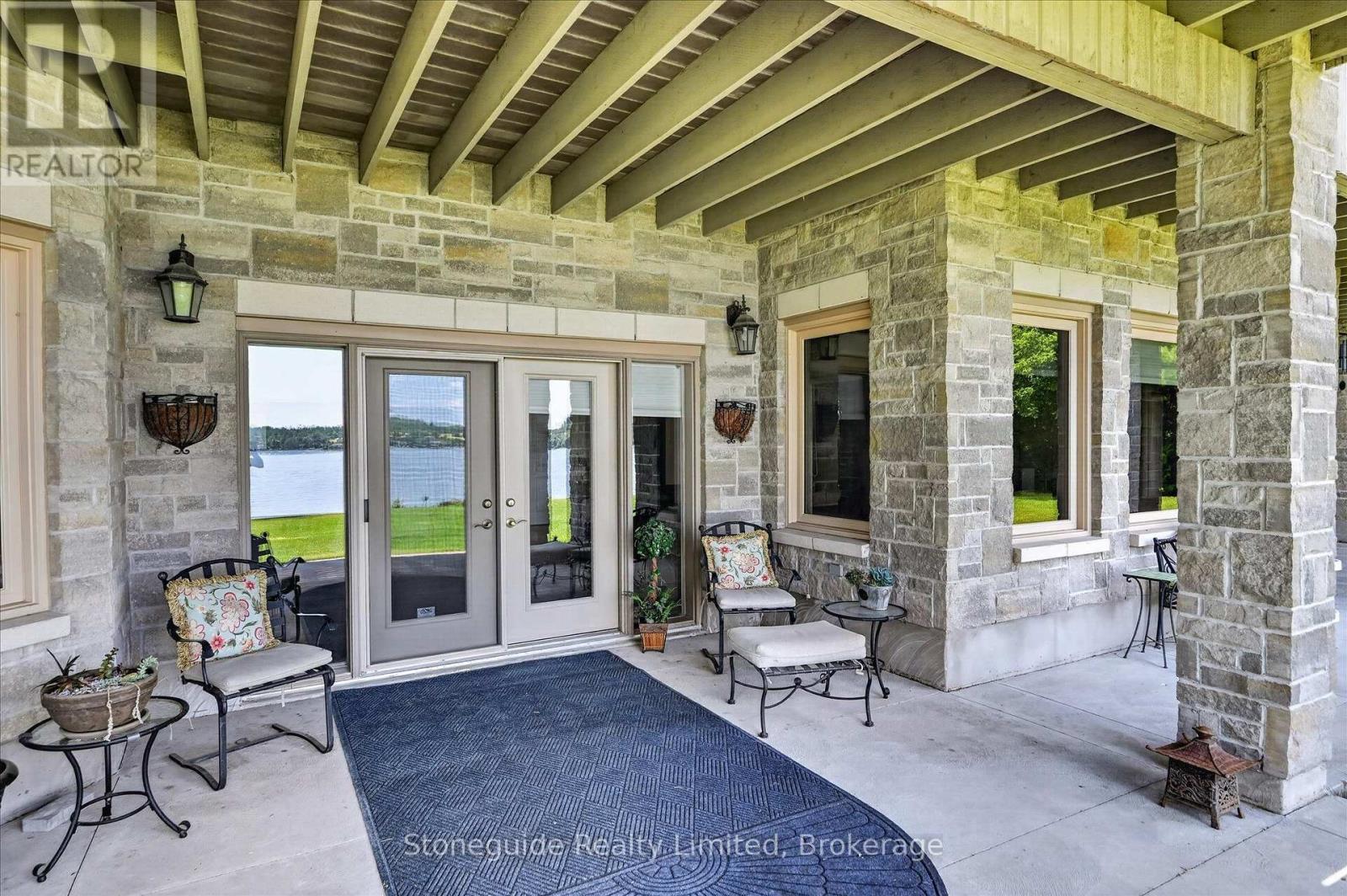 899 Settlers Trail, Selwyn, Ontario  K0L 1T0 - Photo 36 - X13568426