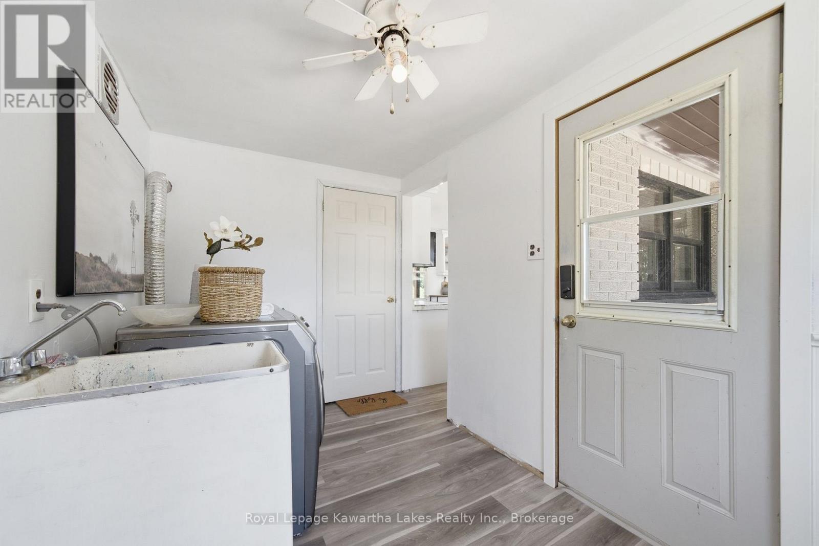 98 Brookview Road, Kawartha Lakes (Lindsay), Ontario K9V 4R5 - Photo 22 - X13568500