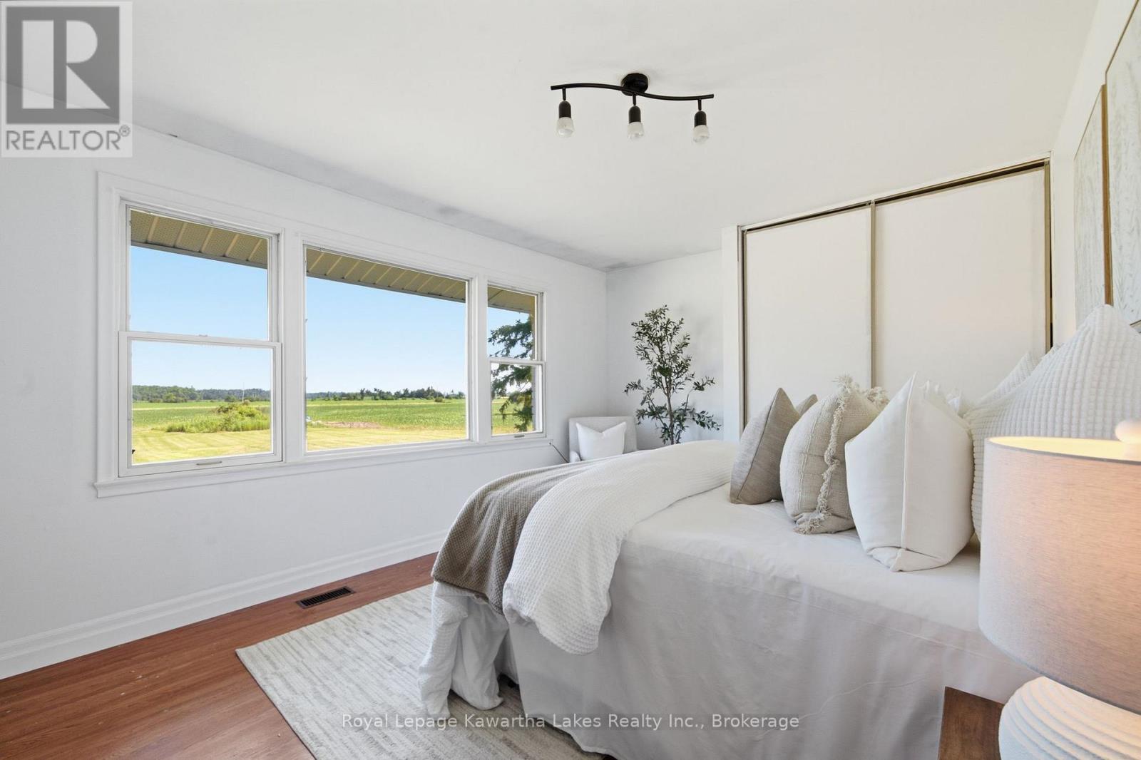 98 Brookview Road, Kawartha Lakes (Lindsay), Ontario K9V 4R5 - Photo 26 - X13568500