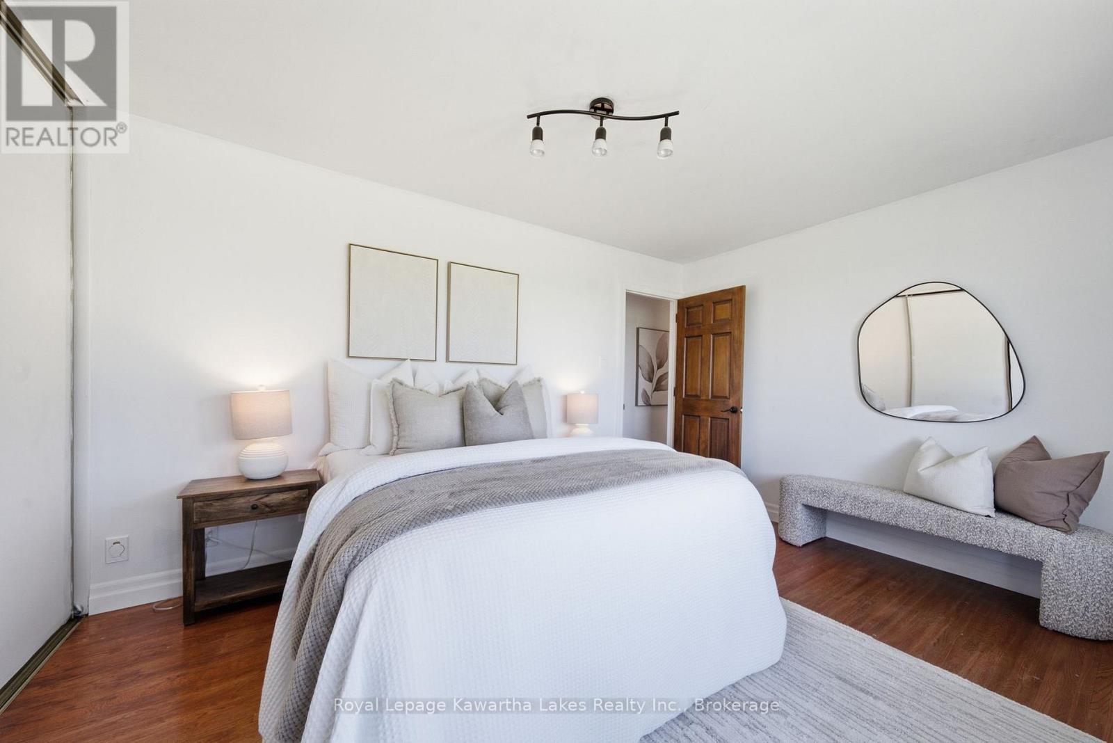 98 Brookview Road, Kawartha Lakes (Lindsay), Ontario K9V 4R5 - Photo 27 - X13568500