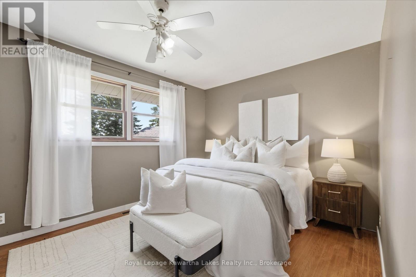 98 Brookview Road, Kawartha Lakes (Lindsay), Ontario K9V 4R5 - Photo 28 - X13568500