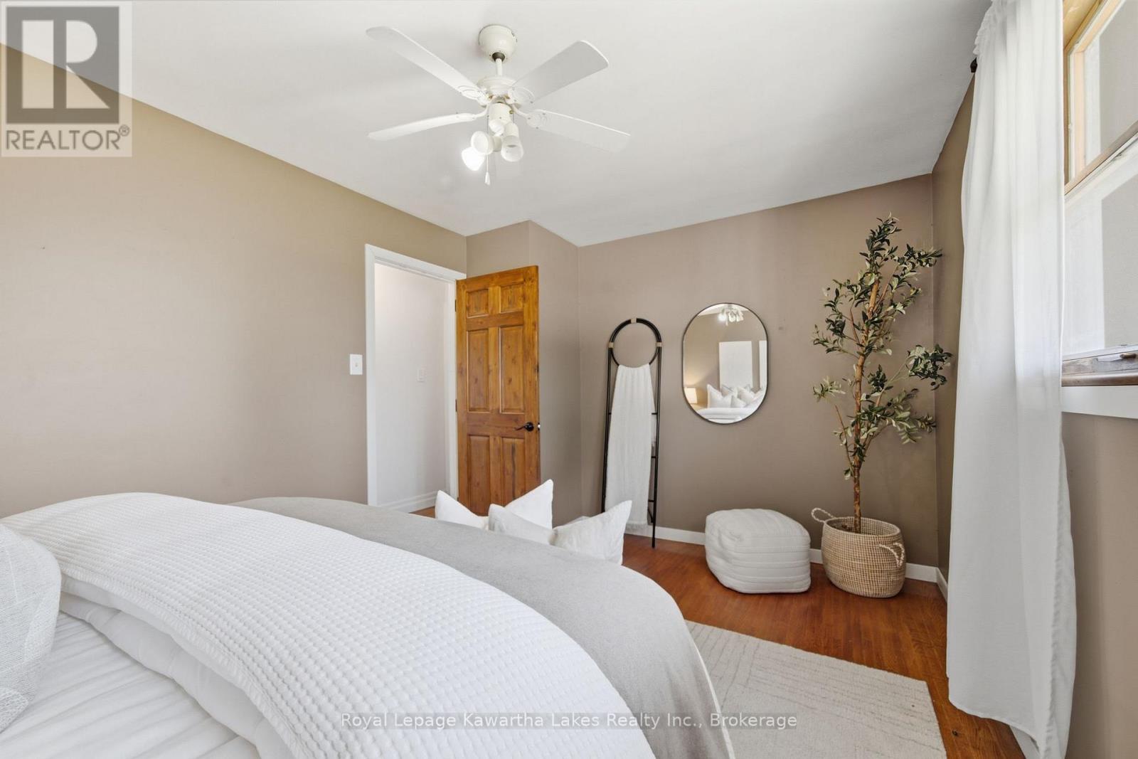 98 Brookview Road, Kawartha Lakes (Lindsay), Ontario K9V 4R5 - Photo 29 - X13568500