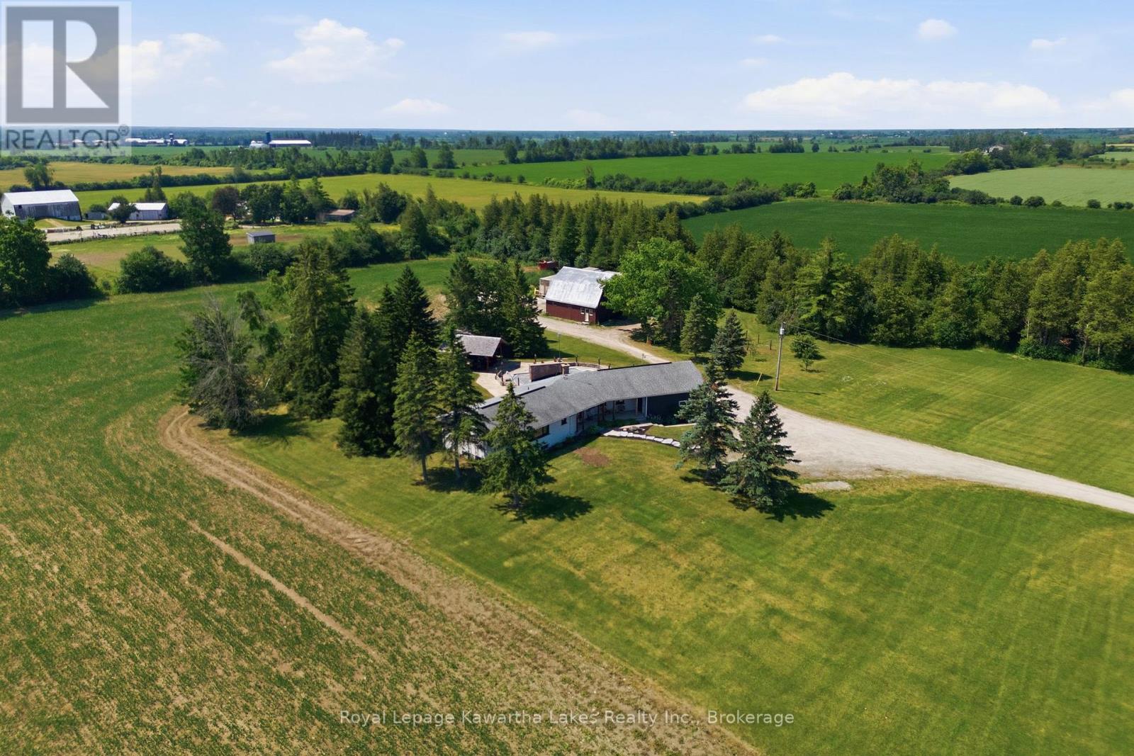 98 Brookview Road, Kawartha Lakes (Lindsay), Ontario K9V 4R5 - Photo 3 - X13568500