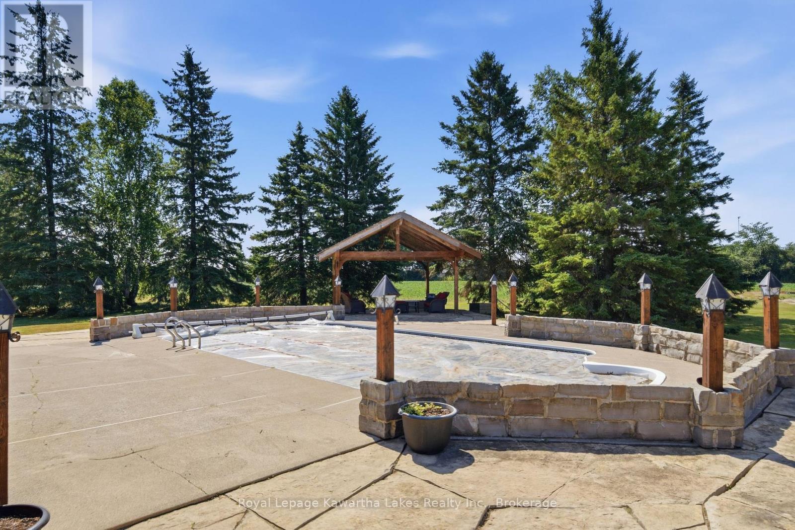 98 Brookview Road, Kawartha Lakes (Lindsay), Ontario K9V 4R5 - Photo 39 - X13568500