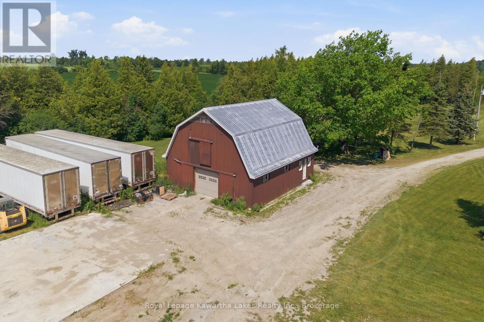 98 Brookview Road, Kawartha Lakes (Lindsay), Ontario K9V 4R5 - Photo 46 - X13568500