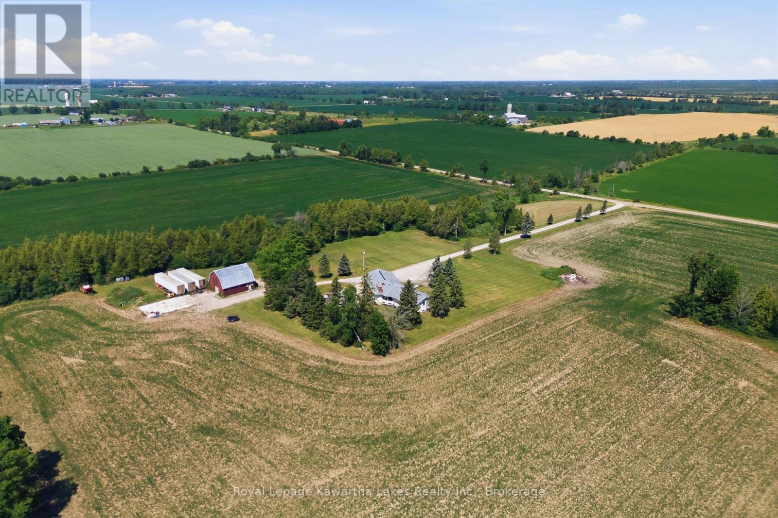 98 Brookview Road, Kawartha Lakes (Lindsay), Ontario K9V 4R5 - Photo 48 - X13568500