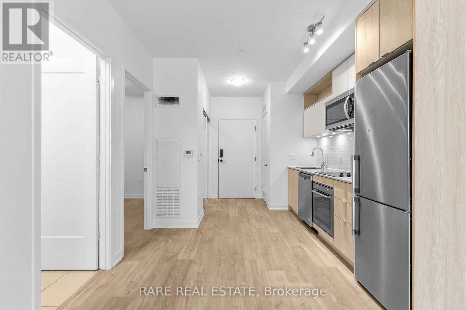 231 Sw - 121 Lower Sherbourne Street, Toronto, Ontario  M5A 0W8 - Photo 1 - C13568332