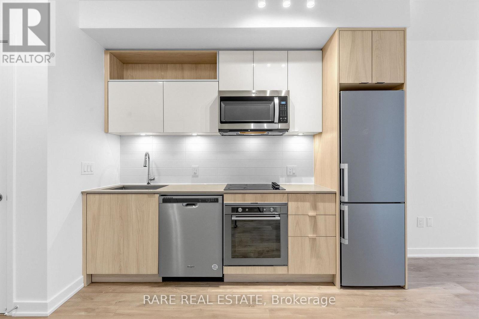 231 Sw - 121 Lower Sherbourne Street, Toronto, Ontario  M5A 0W8 - Photo 10 - C13568332