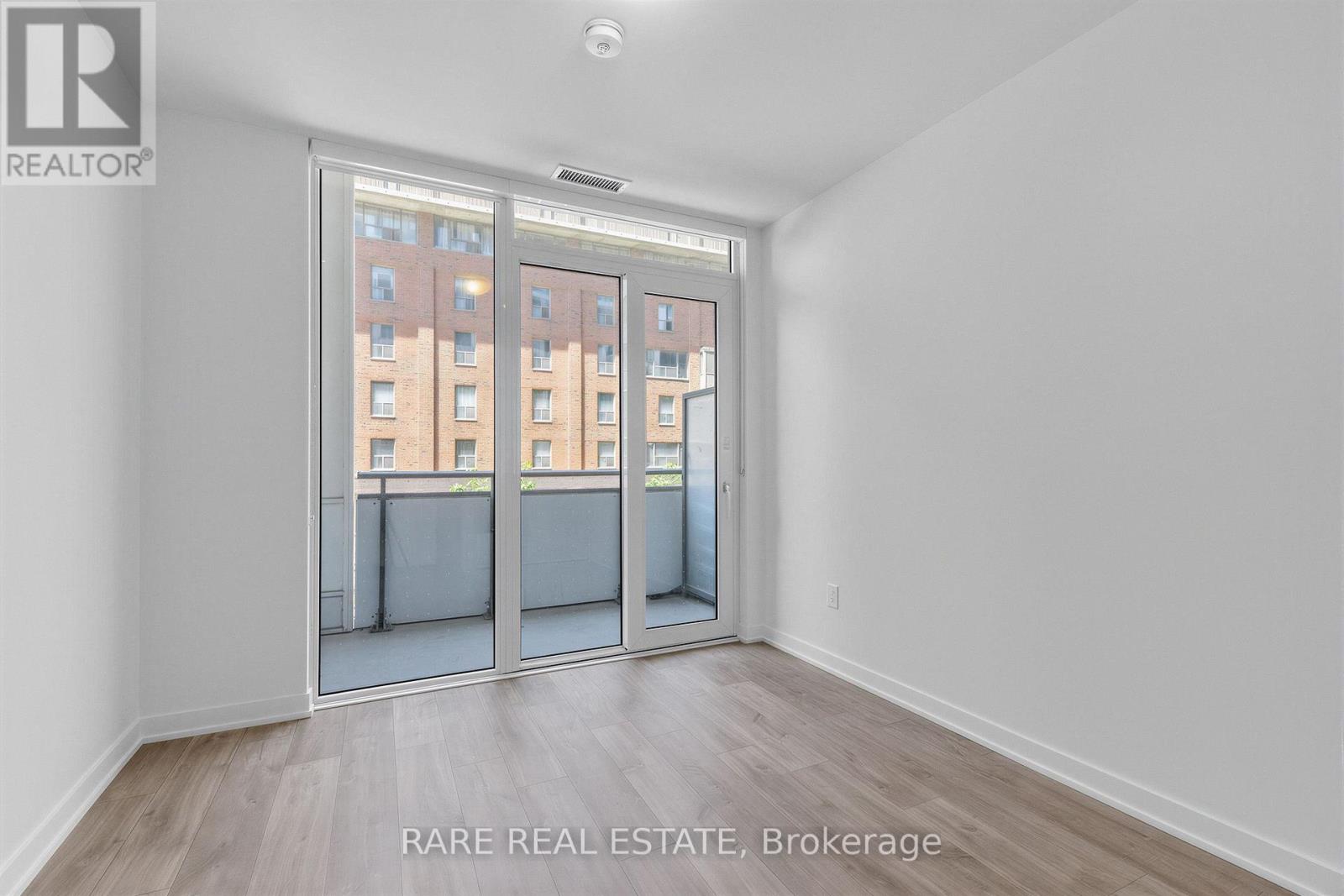 231 Sw - 121 Lower Sherbourne Street, Toronto, Ontario  M5A 0W8 - Photo 11 - C13568332