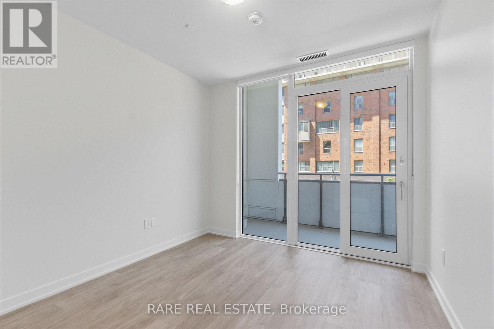 231 Sw - 121 Lower Sherbourne Street, Toronto, Ontario  M5A 0W8 - Photo 12 - C13568332