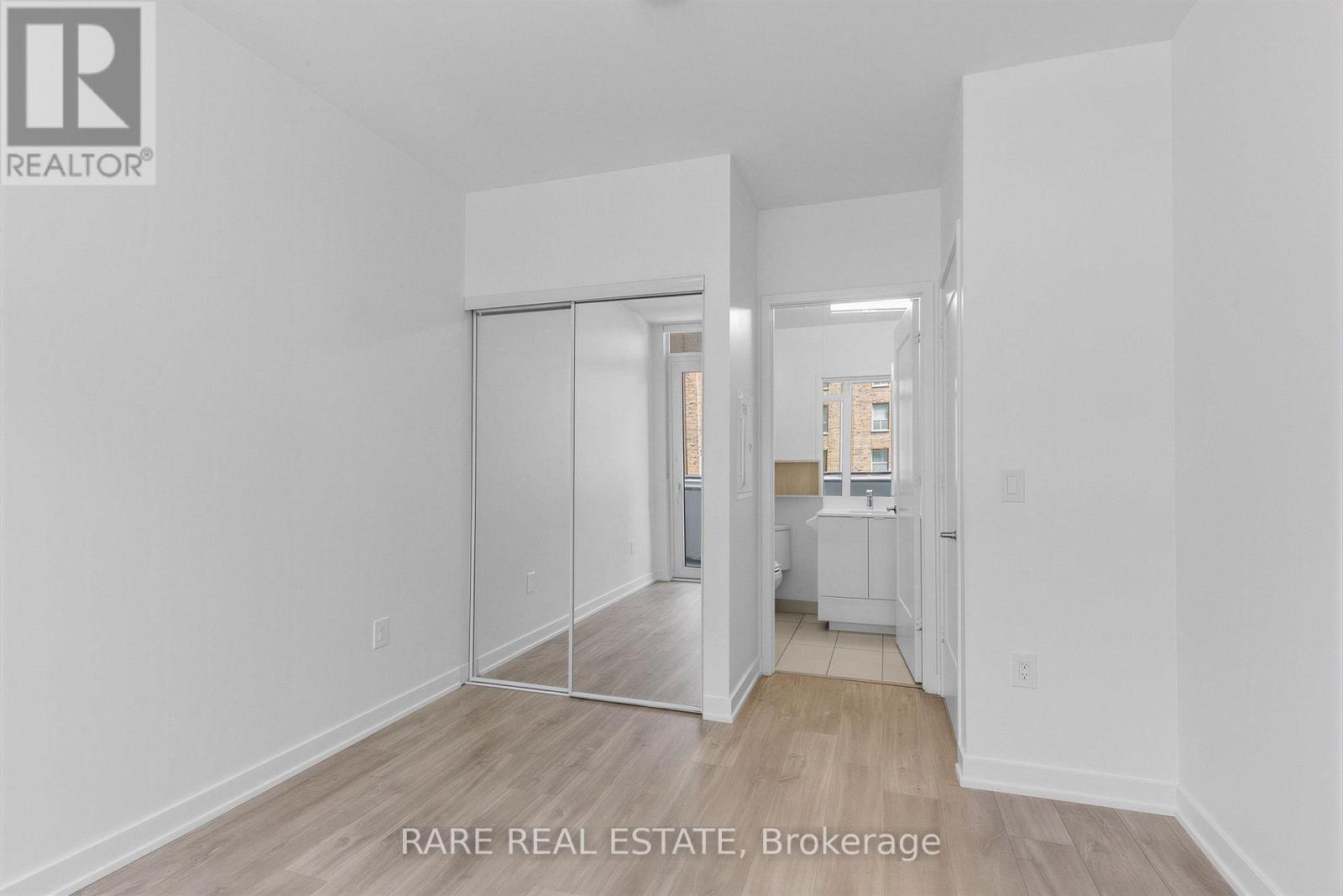 231 Sw - 121 Lower Sherbourne Street, Toronto, Ontario  M5A 0W8 - Photo 13 - C13568332