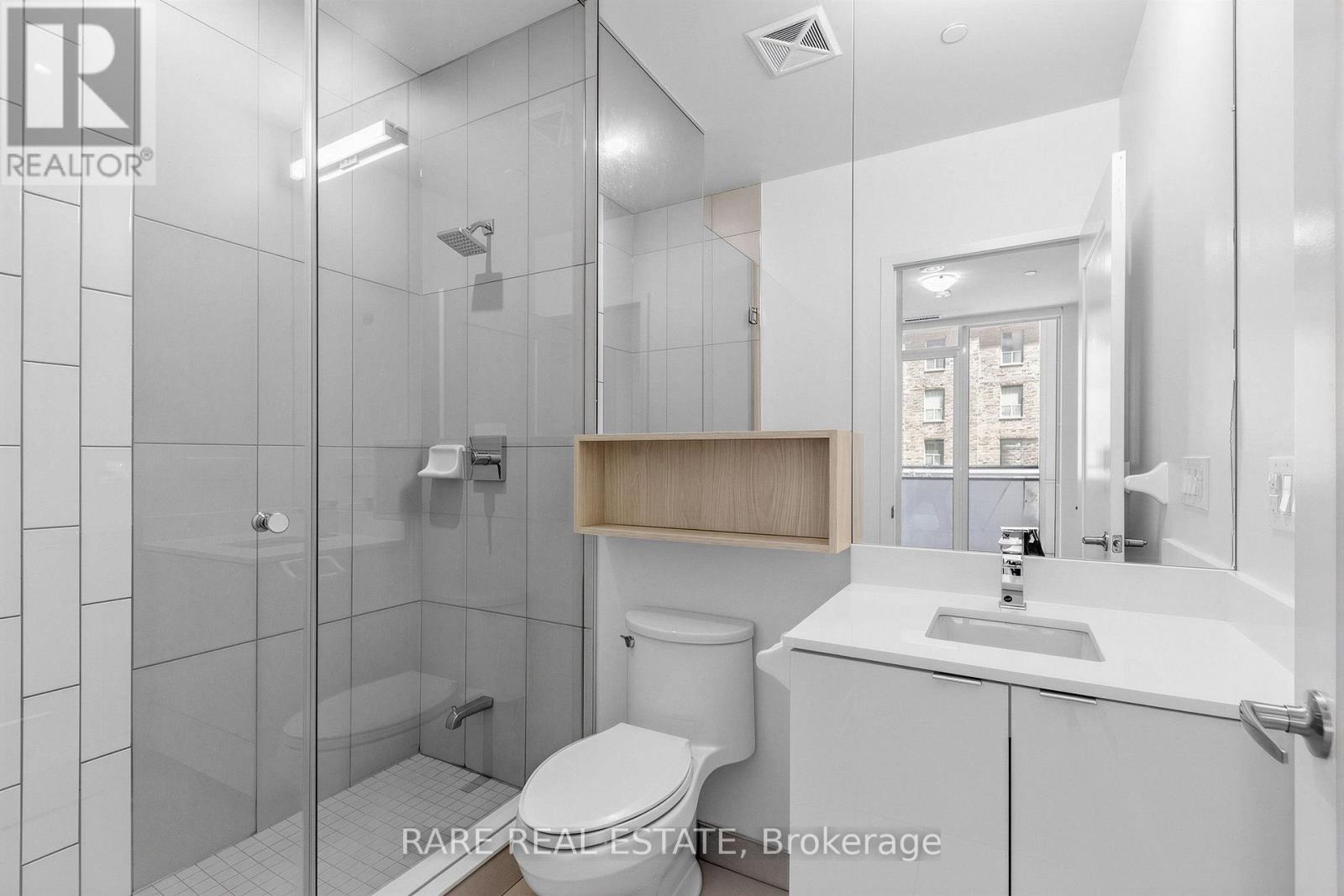 231 Sw - 121 Lower Sherbourne Street, Toronto, Ontario  M5A 0W8 - Photo 14 - C13568332
