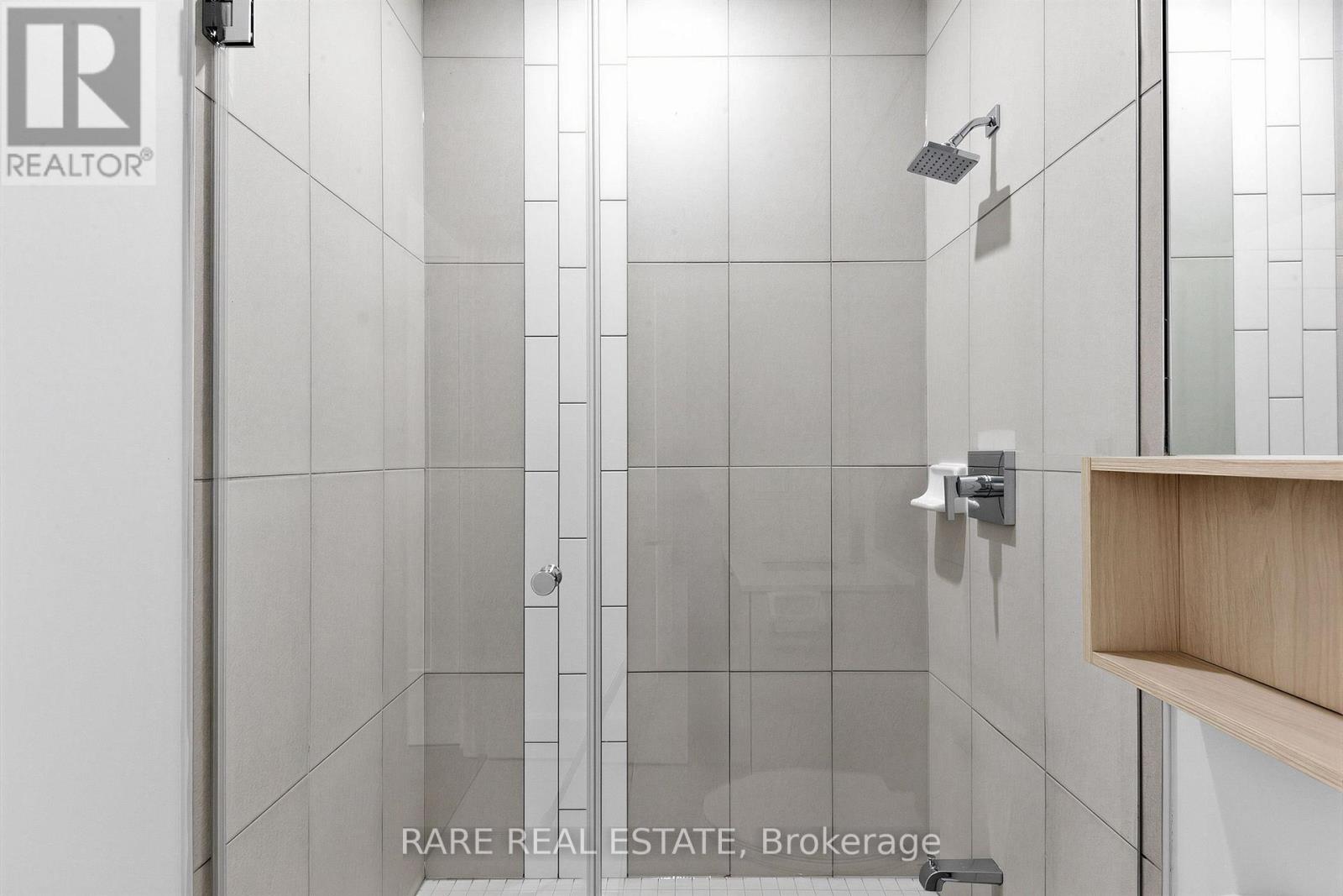 231 Sw - 121 Lower Sherbourne Street, Toronto, Ontario  M5A 0W8 - Photo 15 - C13568332
