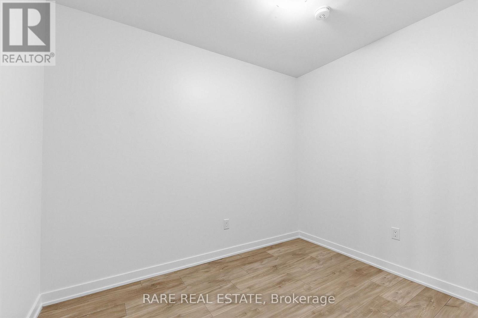 231 Sw - 121 Lower Sherbourne Street, Toronto, Ontario  M5A 0W8 - Photo 16 - C13568332