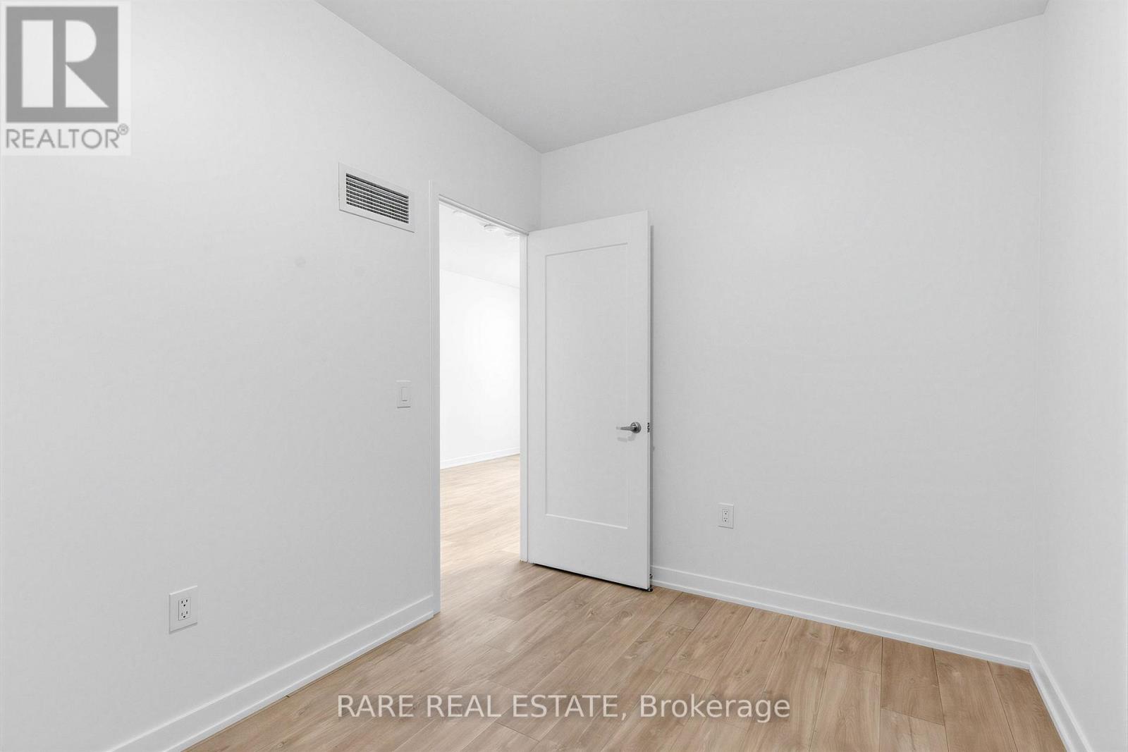 231 Sw - 121 Lower Sherbourne Street, Toronto, Ontario  M5A 0W8 - Photo 17 - C13568332